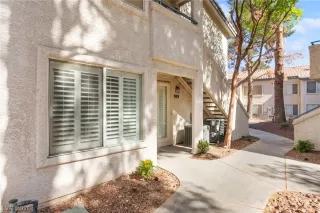 Photo #5: 2768084 Listing 