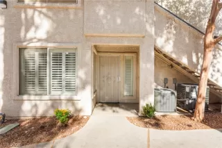 Photo #6: 2768084 Listing 