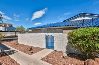 Primary Photo for MLS#: 2768088