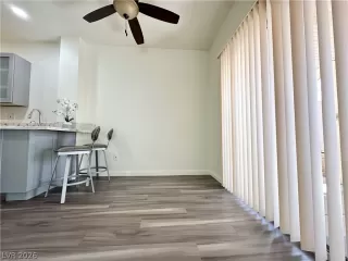 Photo #5: 2768102 Listing 