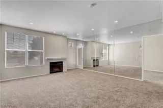 Photo #2: 2768111 Listing