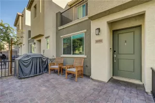 Photo #5: 2768120 Listing