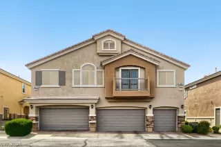 More Details about MLS # 2768130 : 10073 MALIBU CREEK COURT 101