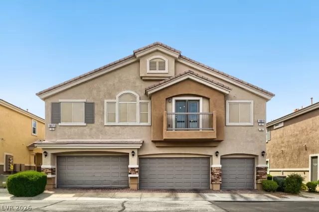 MLS: 2768130 Condo For Sale