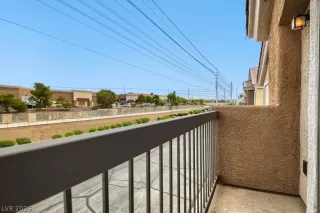 Photo #4: 2768130 Listing 