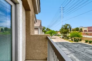 Photo #5: 2768130 Listing 