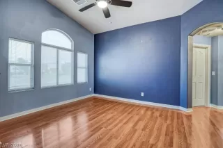 Photo #6: 2768130 Listing 