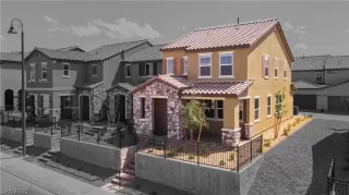 Photo #2: 2768149 Listing 