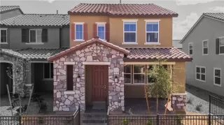 Photo #3: 2768149 Listing 