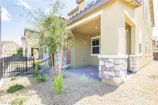 Photo #5: 2768149 Listing 