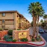 Primary Photo for MLS#: 2768164