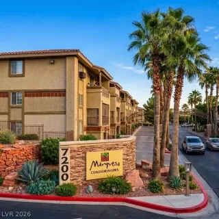 Primary Photo for MLS#: 2768164