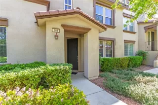 Photo #1: 2768182 Listing 