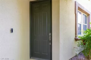 Photo #2: 2768182 Listing 