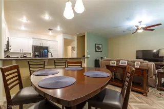 Photo #4: 2768182 Listing 