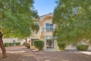 Photo #2: 2768190 Listing 