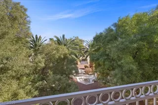 Photo #3: 2768190 Listing 