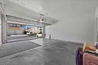 Photo #4: 2768190 Listing 