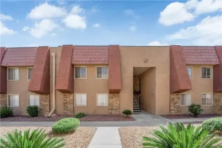 Primary Photo for MLS#: 2768226