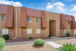 Photo #1: 2768226 Listing 