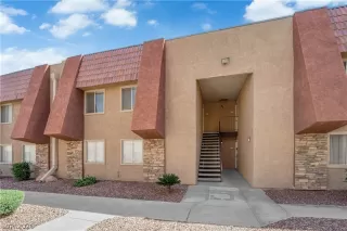 Photo #2: 2768226 Listing 