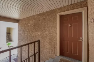 Photo #3: 2768226 Listing 