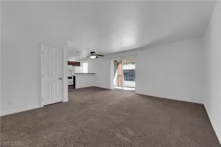 Photo #4: 2768226 Listing 