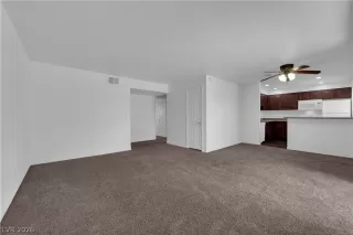 Photo #5: 2768226 Listing 