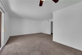 Photo #6: 2768226 Listing 