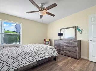 Photo #1: 2768230 Listing 