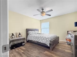 Photo #2: 2768230 Listing 