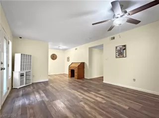 Photo #3: 2768230 Listing 