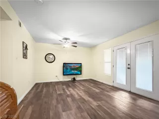 Photo #4: 2768230 Listing 