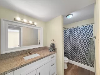 Photo #5: 2768230 Listing 