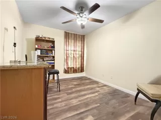 Photo #6: 2768230 Listing 