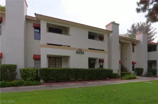 Primary Photo for MLS#: 2768234