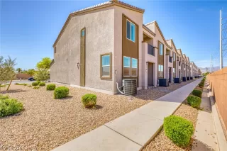 Primary Photo for MLS#: 2768244