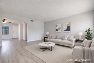 Photo #2: 2768261 Listing 