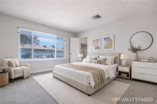 Photo #3: 2768261 Listing 