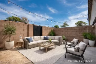 Photo #4: 2768261 Listing 