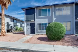 Photo #6: 2768261 Listing 