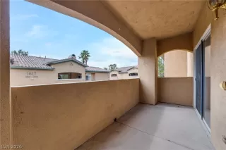 Photo #1: 2768280 Listing 