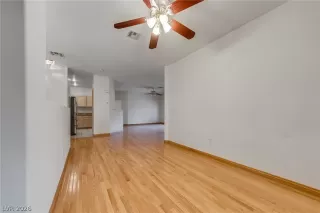 Photo #6: 2768280 Listing 