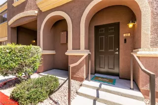 Photo #1: 2768285 Listing