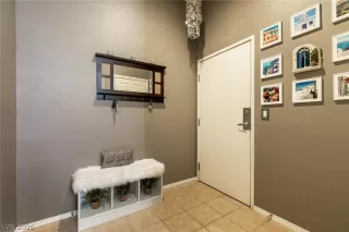 Photo #2: 2768285 Listing