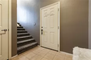 Photo #3: 2768285 Listing