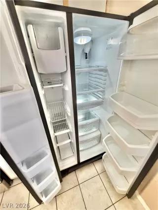 Photo #6: 2768291 Listing 