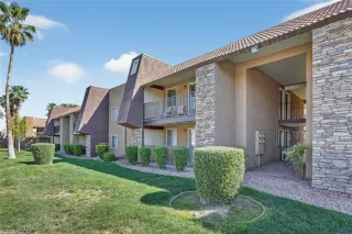 Primary Photo for MLS#: 2768298