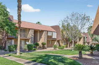 Photo #1: 2768298 Listing 