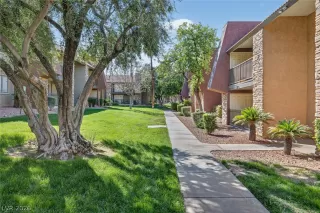 Photo #2: 2768298 Listing 